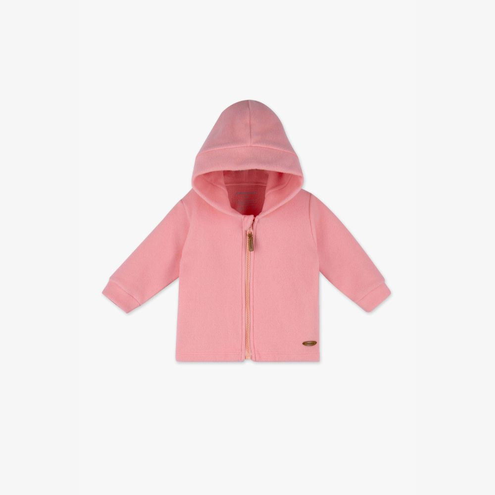 25502-ROSA-G