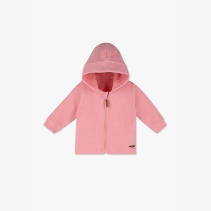 25502-ROSA-G