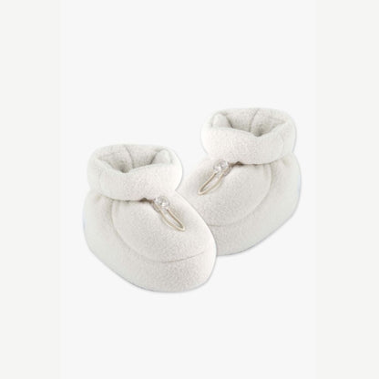 PANTUFA MICROSOFT COM PE ANTIDERRAPANTE BEGE LUA