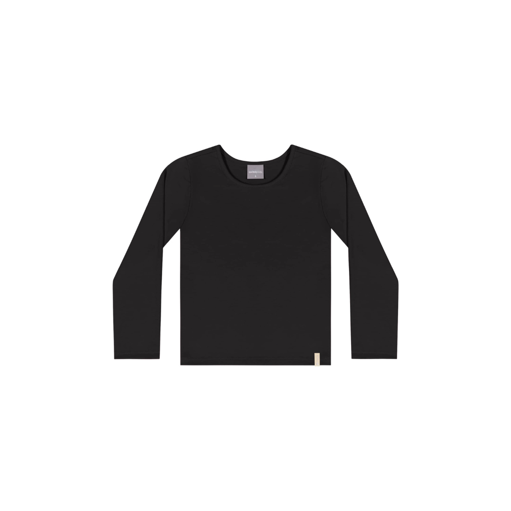 34354-PRETO-3