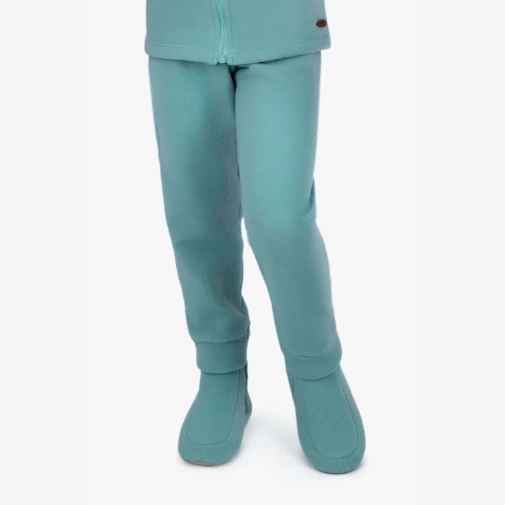 25507-VERDE-2