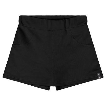 34598- PRETO-6