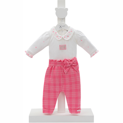 0022100016-PINK-P