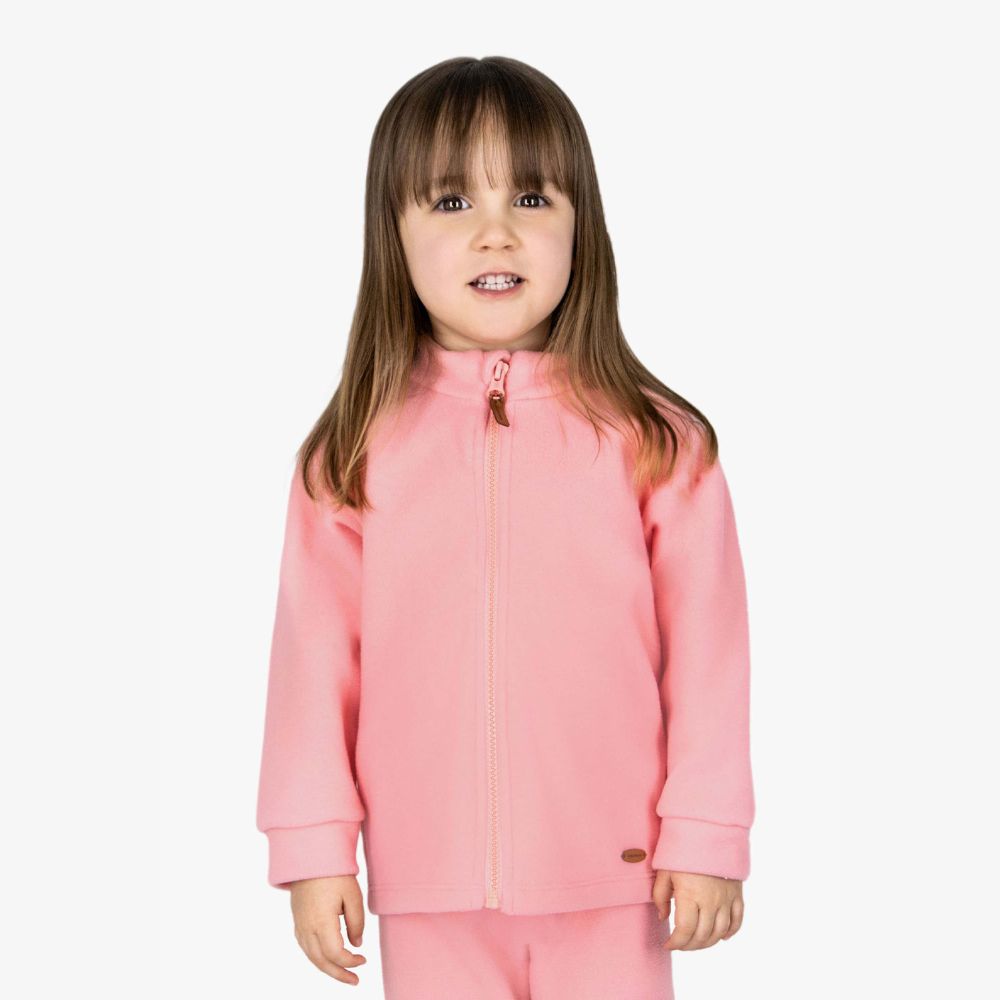 25504-ROSA-3