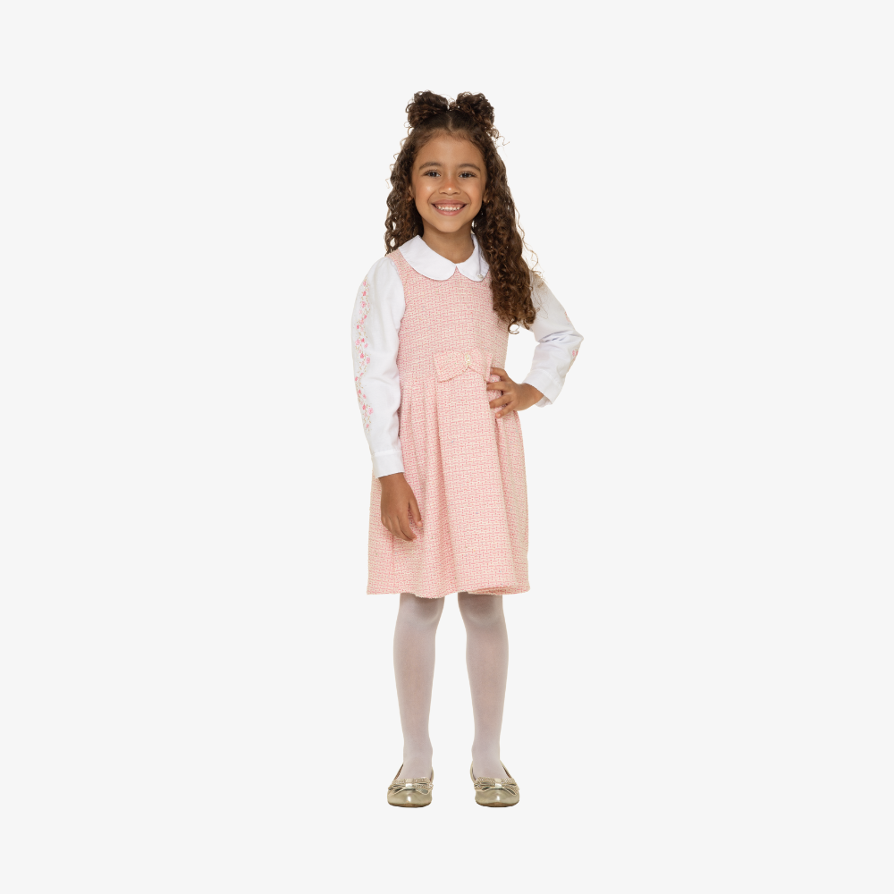 0034400005-ROSA-G
