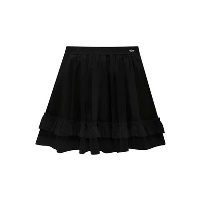 79596-PRETO-4