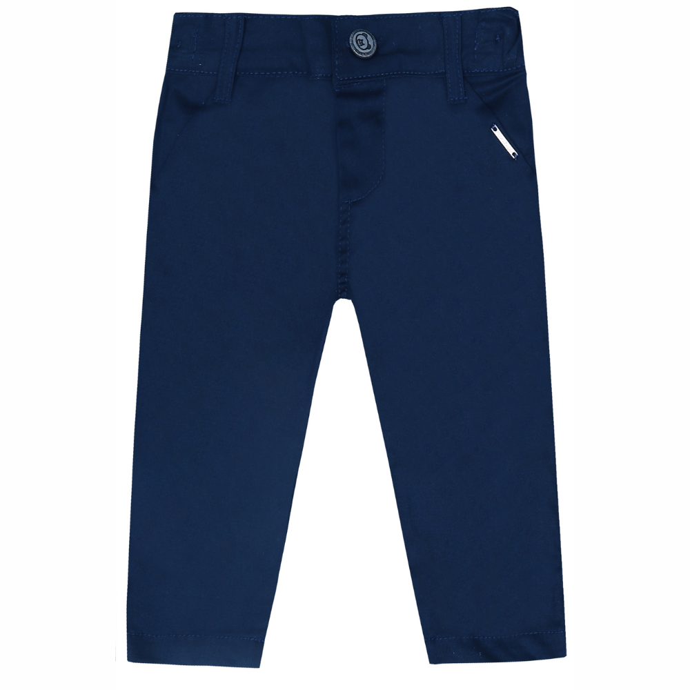 55900003-MARINHO-P