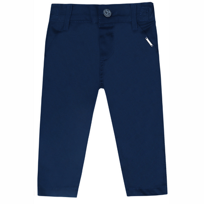 55900003-MARINHO-P