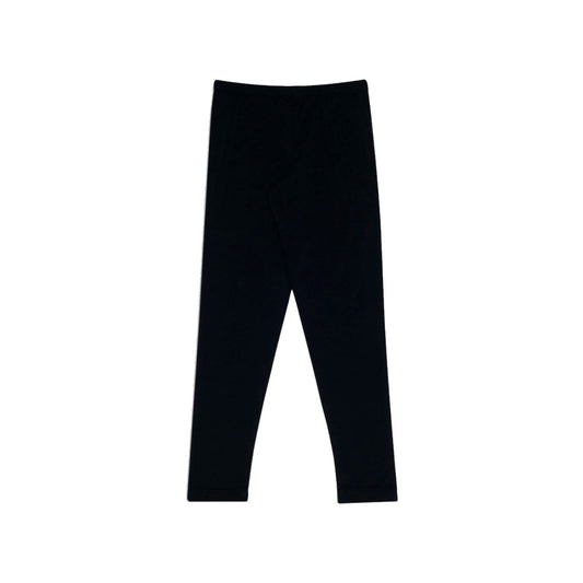 LEGGING THERMO DRY