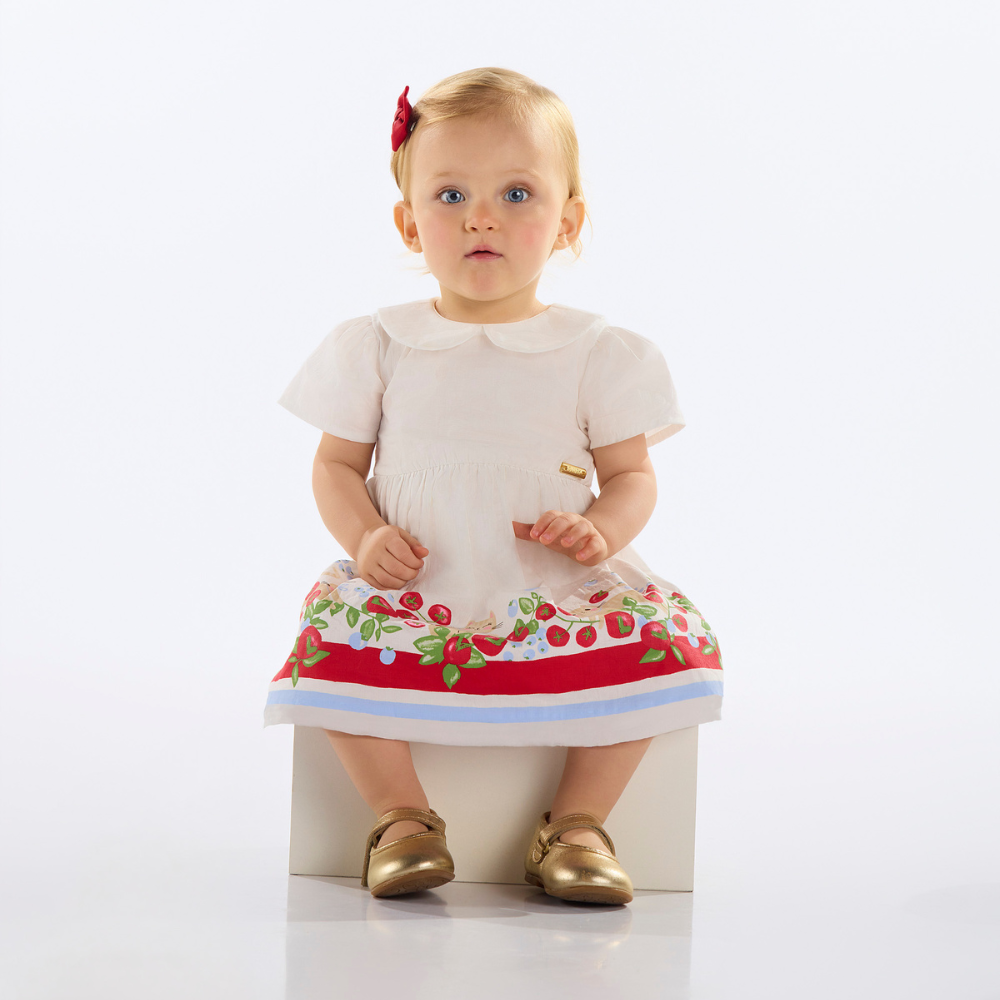 34579-VESTIDO NATURAL-1