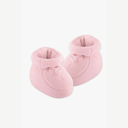 PANTUFA MICROSOFT COM PE ANTIDERRAPANTE BEGE LUA