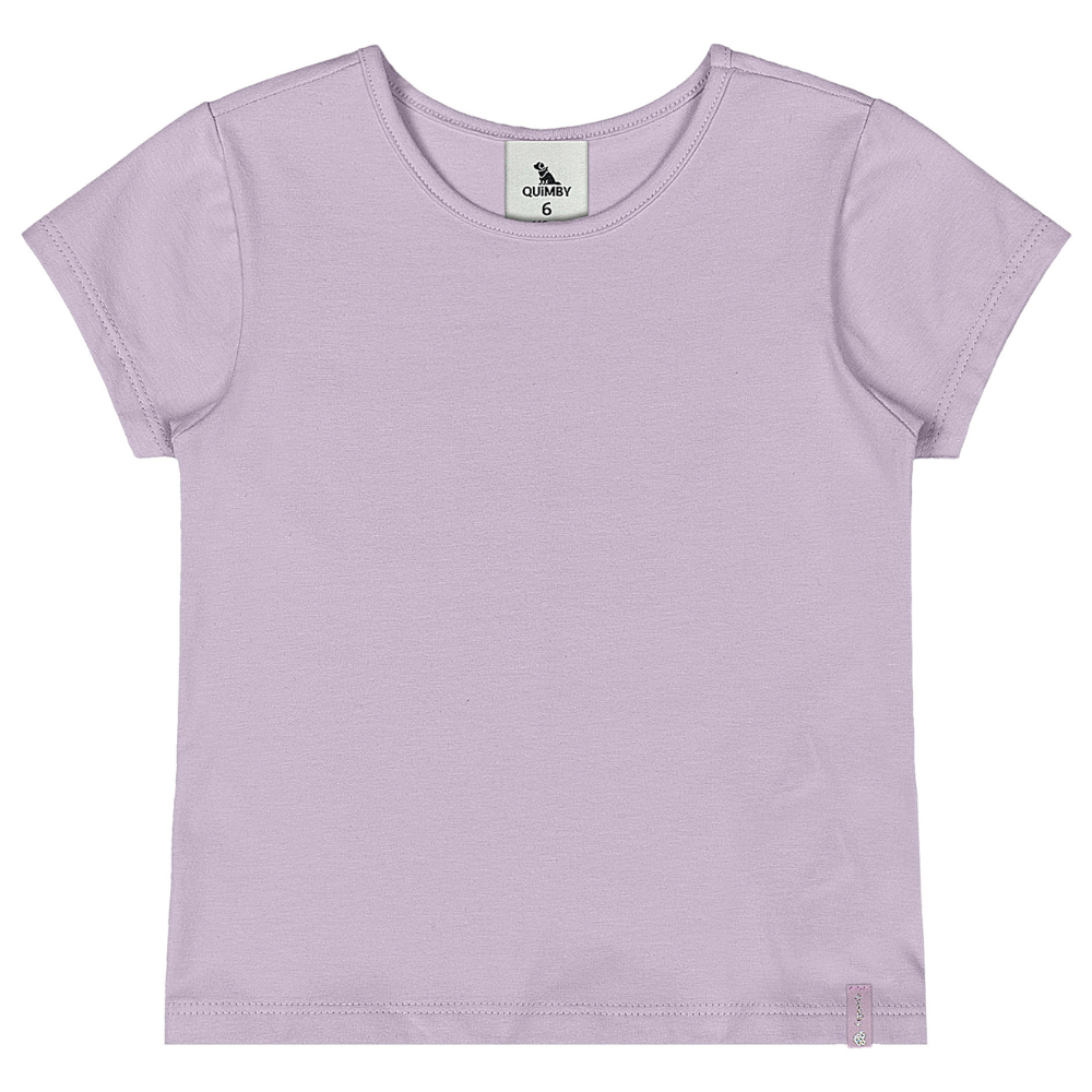 34591-LILAS-3