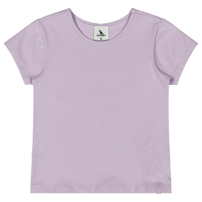 34591-LILAS-3
