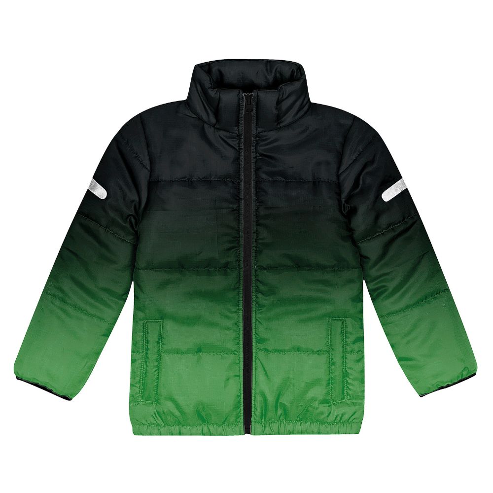 1096542-VERDE-8