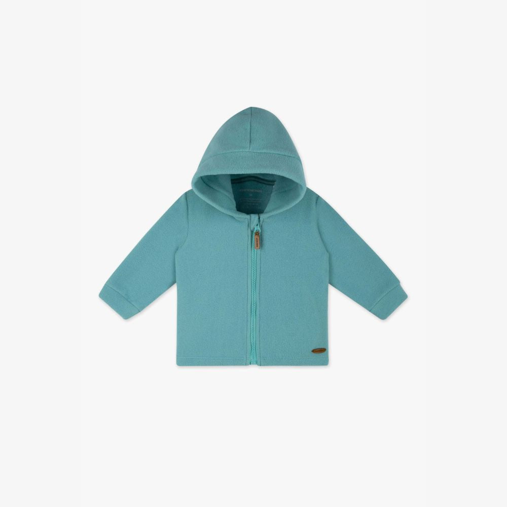 25502-VERDE-M