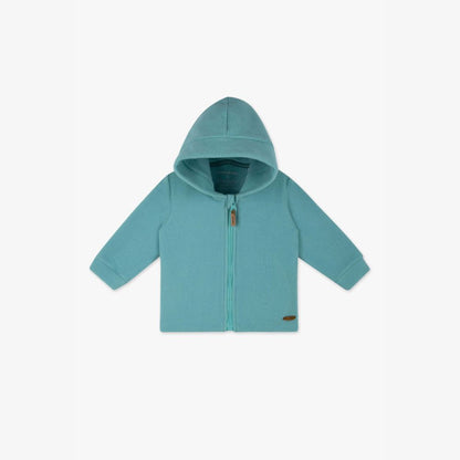 25502-VERDE-M