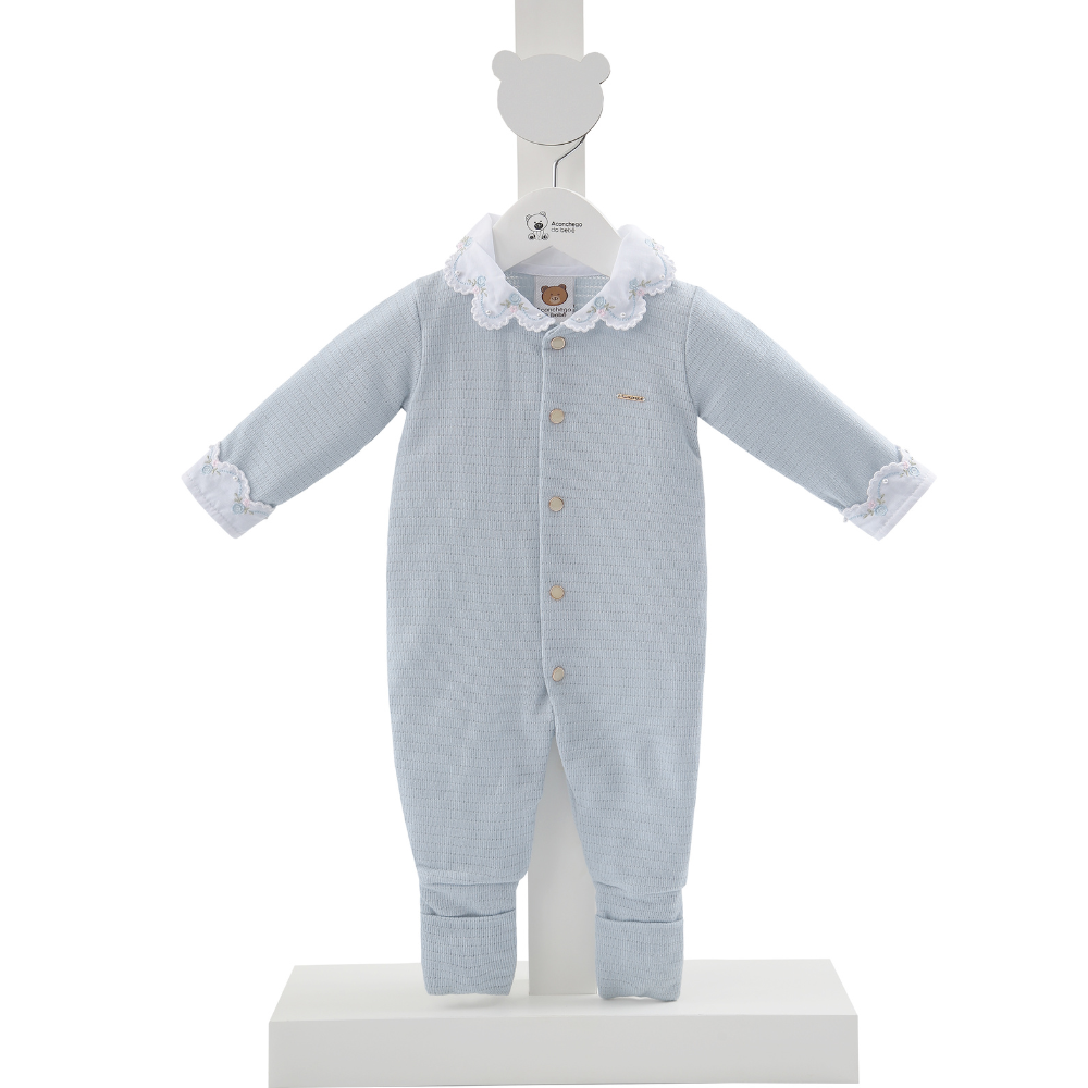 0011100062002- AZUL-P