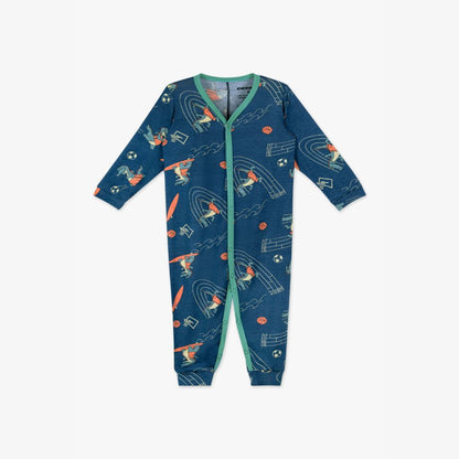 26087-JACARE-M