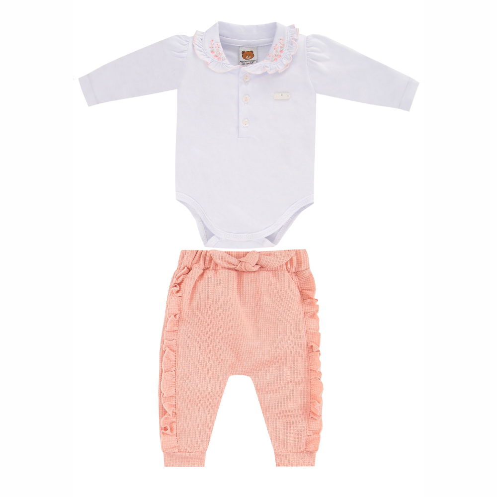 0056500004-ROSADO-RN