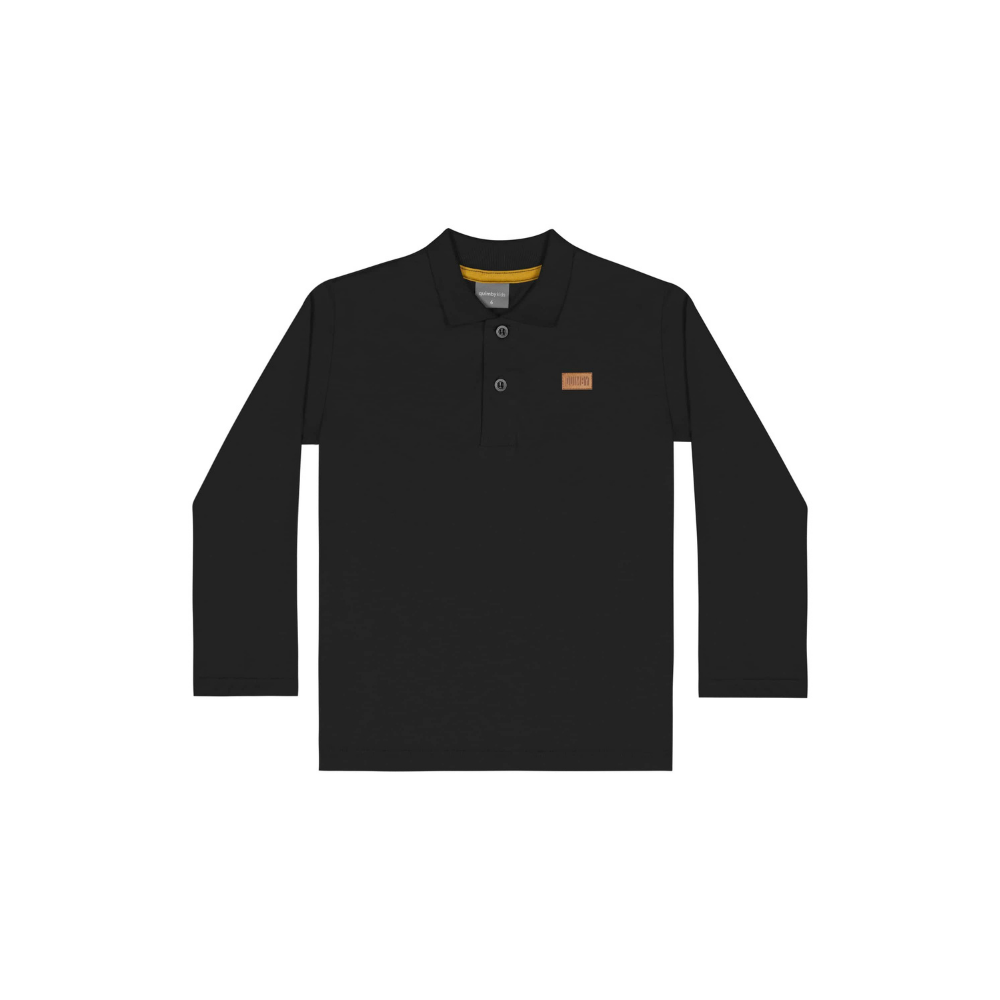 30122-PRETO-4