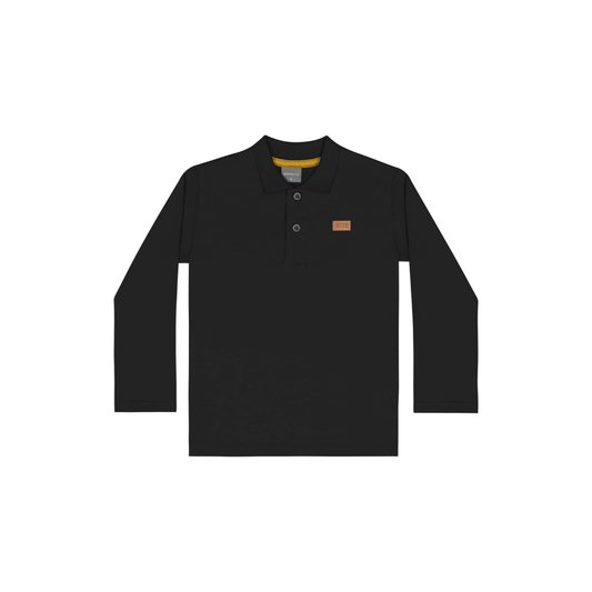 30122-PRETO-4