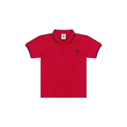 34482-VERMELHO-8