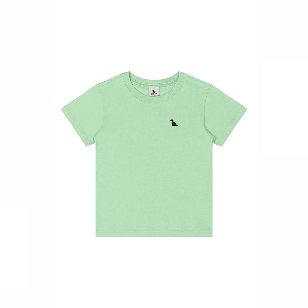 34479-VERDE-3
