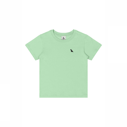 34479-VERDE-2
