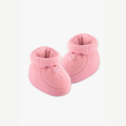 25633-ROSADOCE-M