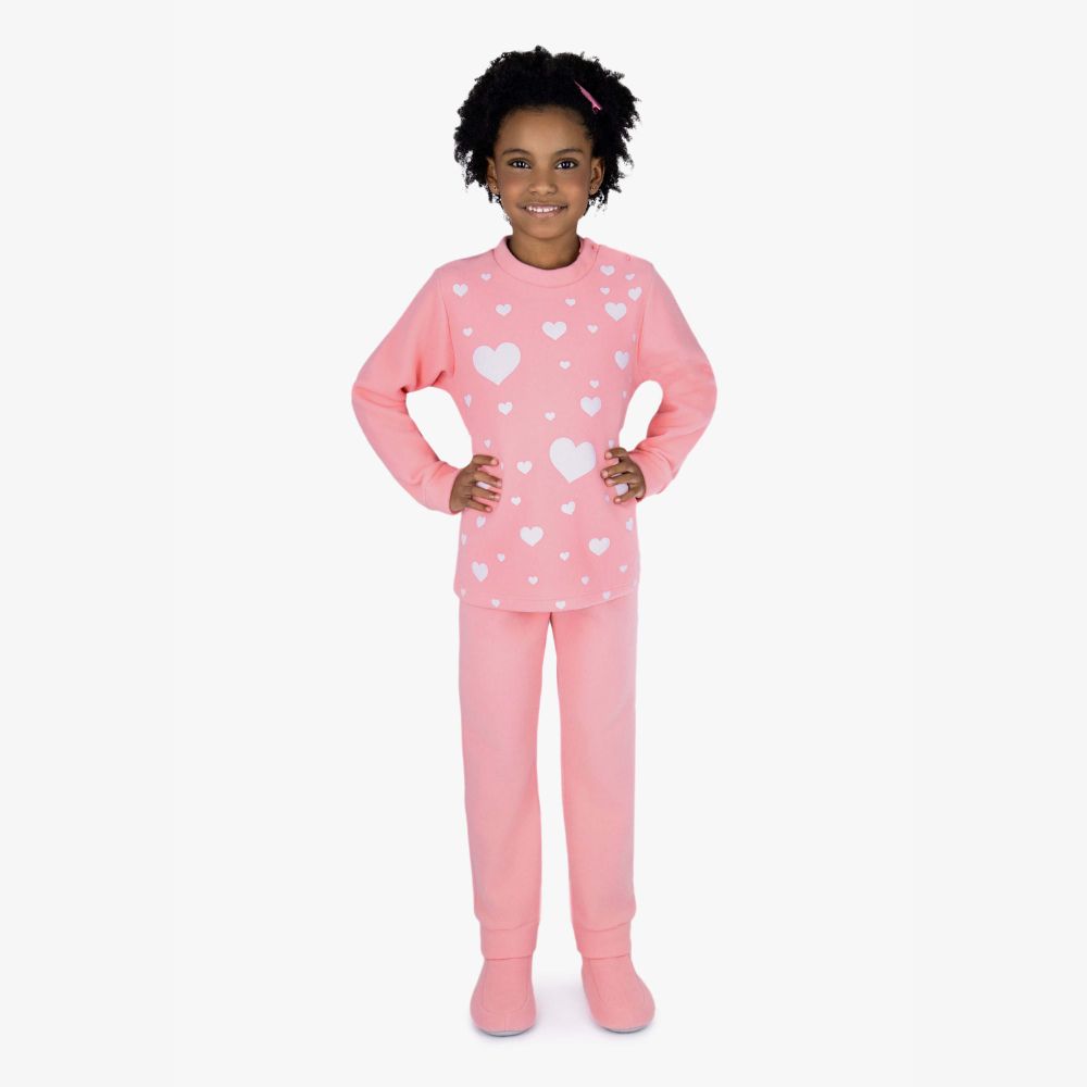 25830-ROSA-6