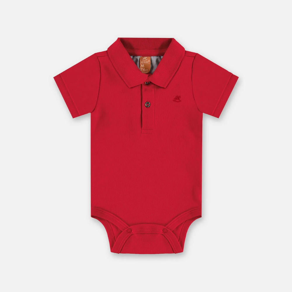 46260-VERMELHO-1