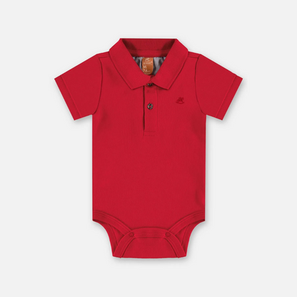 46260-VERMELHO-1