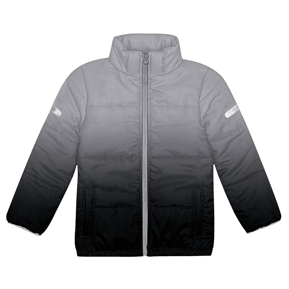 1096542-CINZA-4