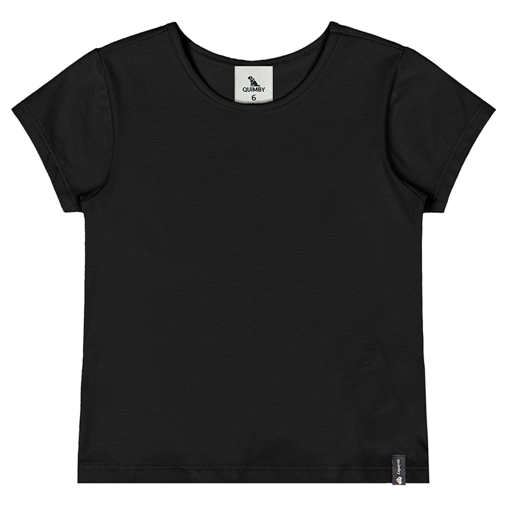 34591-PRETO-8