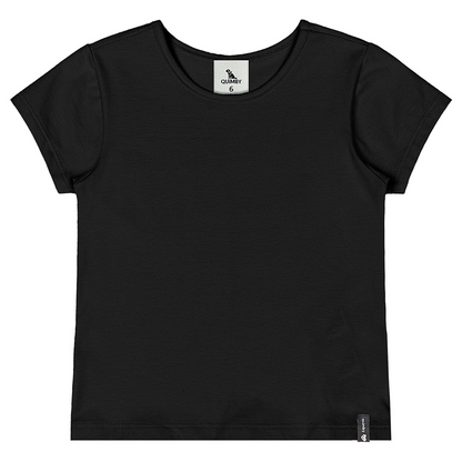 34591-PRETO-8