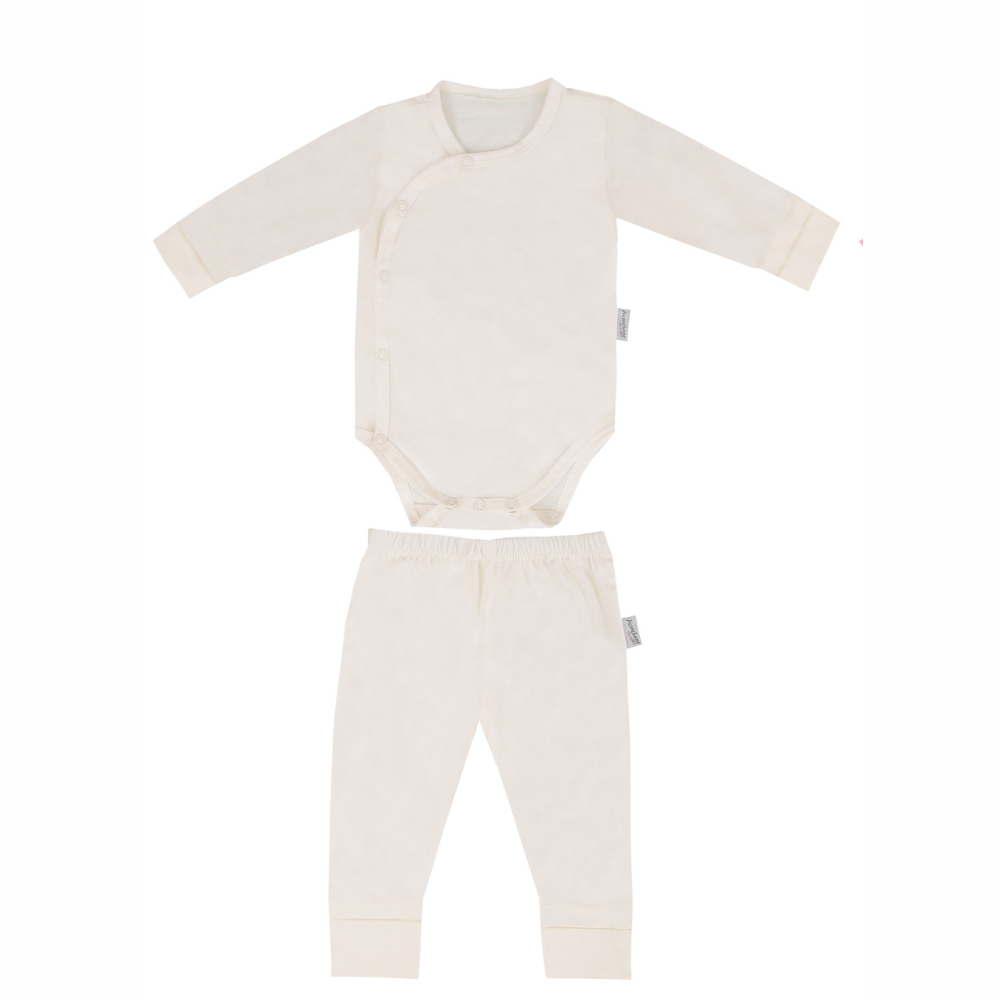 56500001-CREME-P