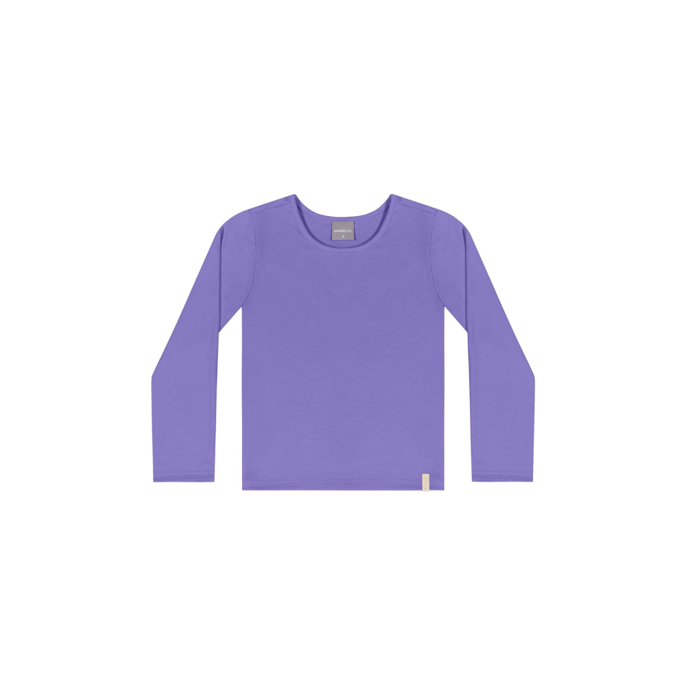 34354-VIOLETA-4