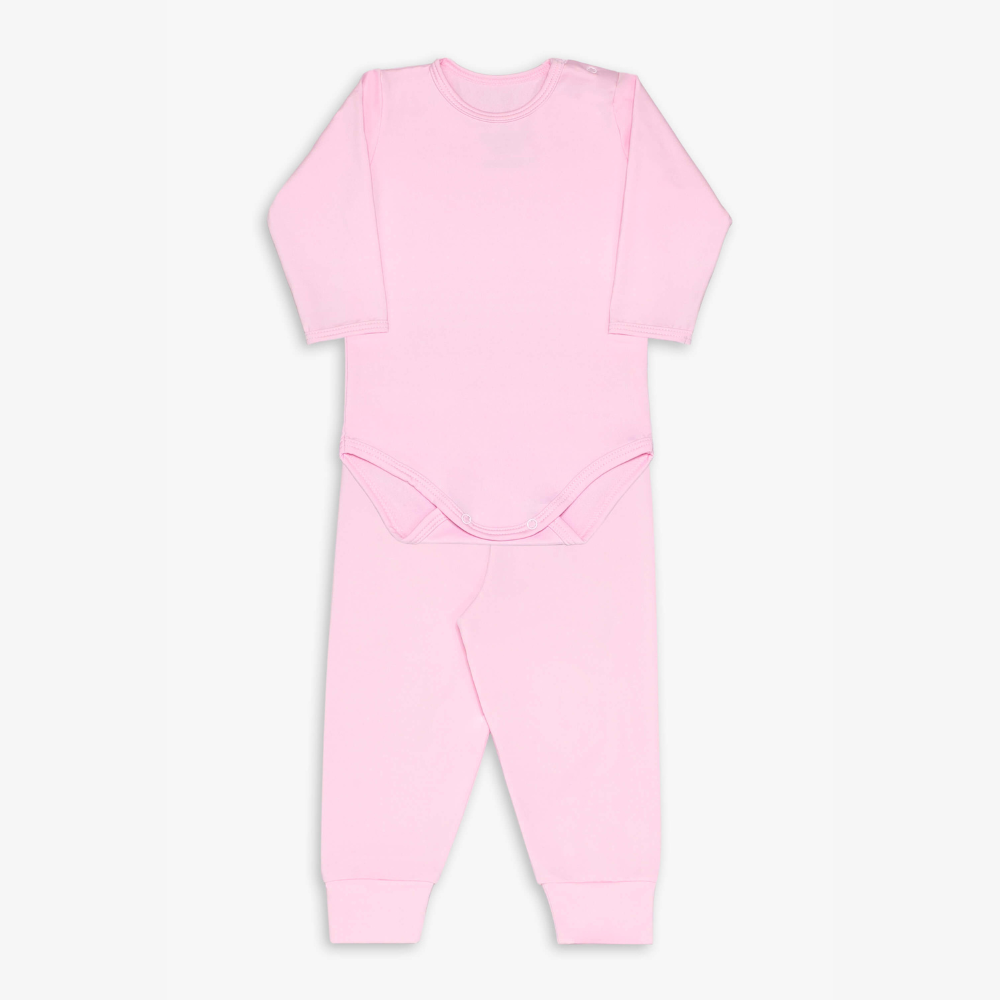 1460-ROSA-PR