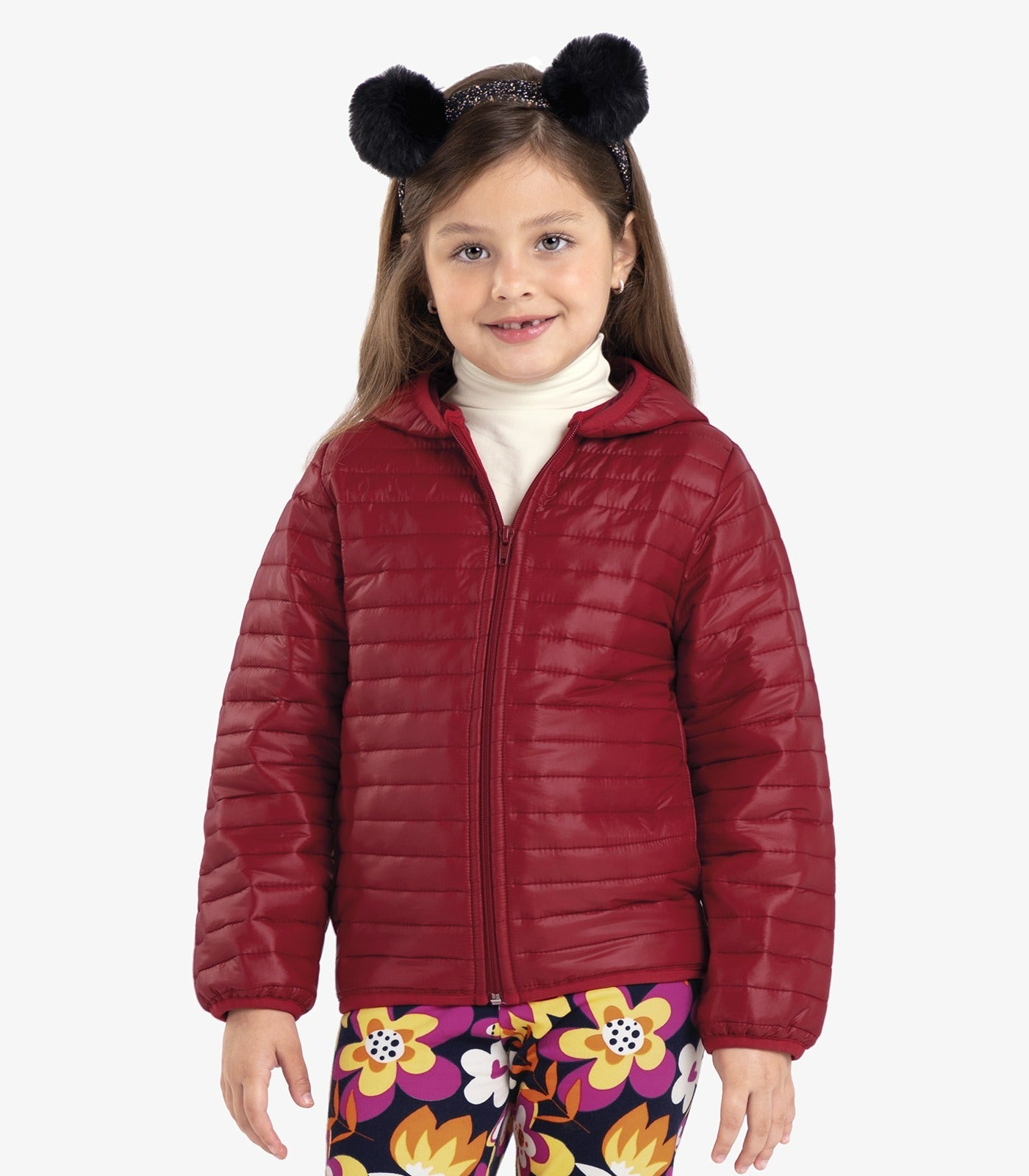 3188892-VERMELHO-4