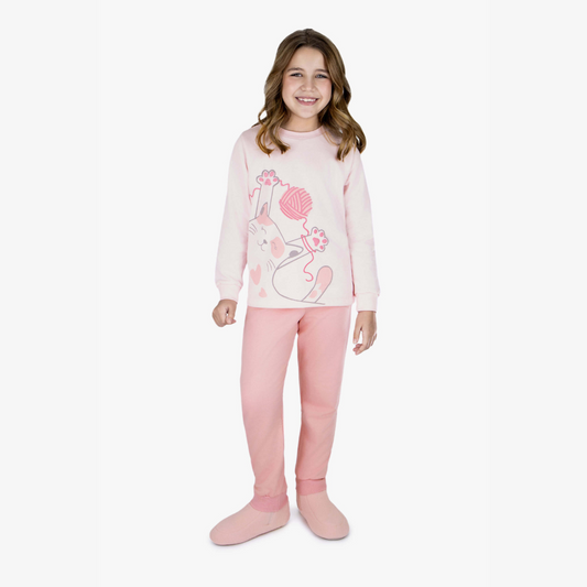 25818-ROSE-4