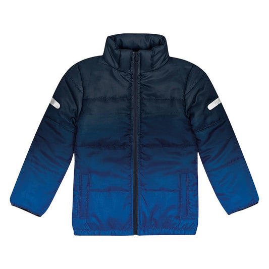 1096542-AZUL-8