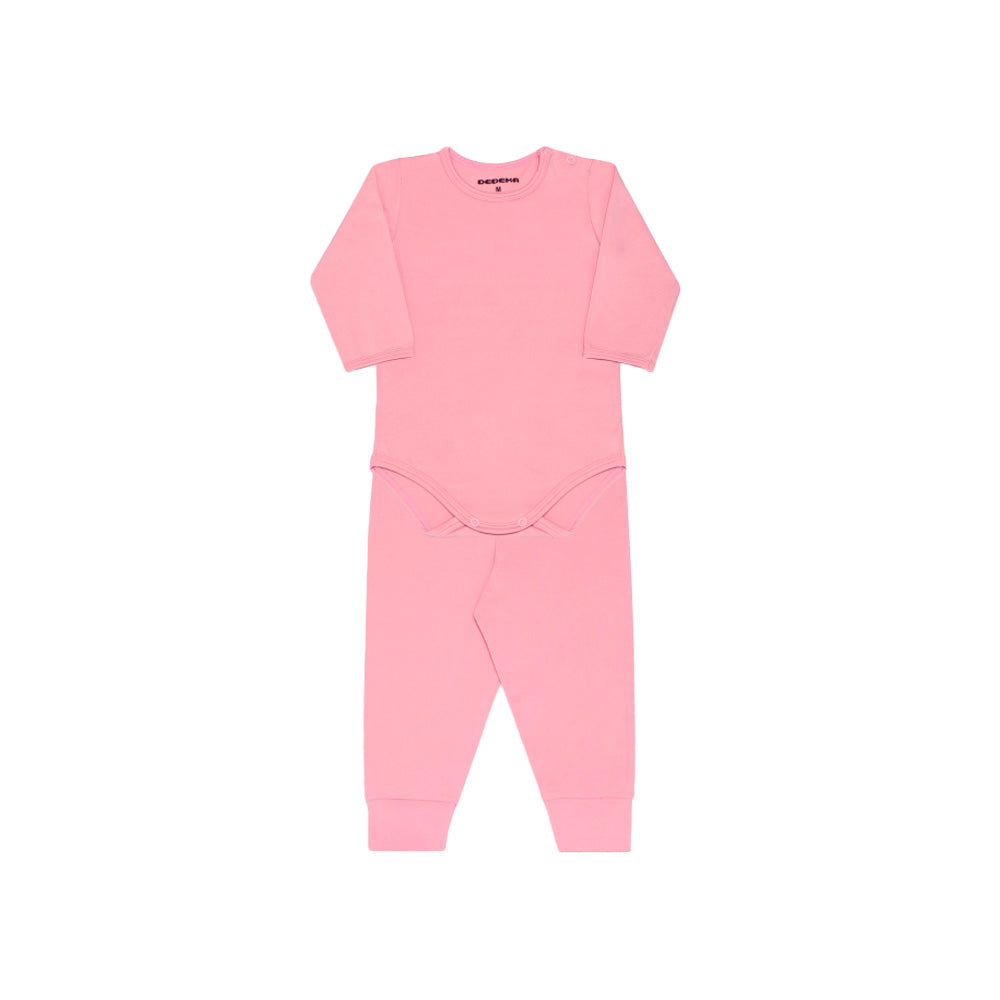 1460-ROSE-GG