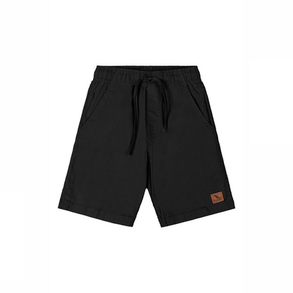 34486-PRETO-6
