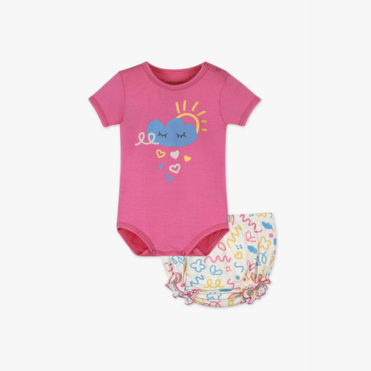 CONJUNTO DE BODY MODAL FITAS (RN AO GG)