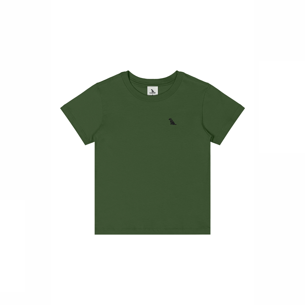 34479-VERDE BRONZE-4