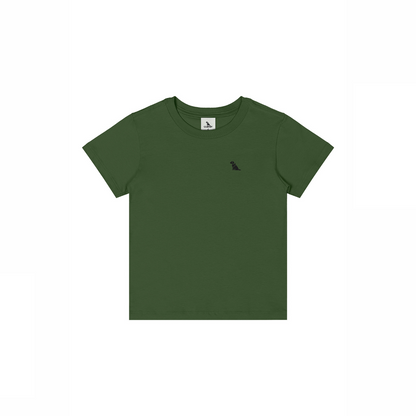 34479-VERDE BRONZE-4