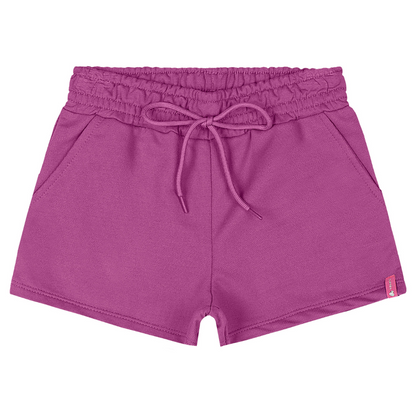 34597-LILAS-6