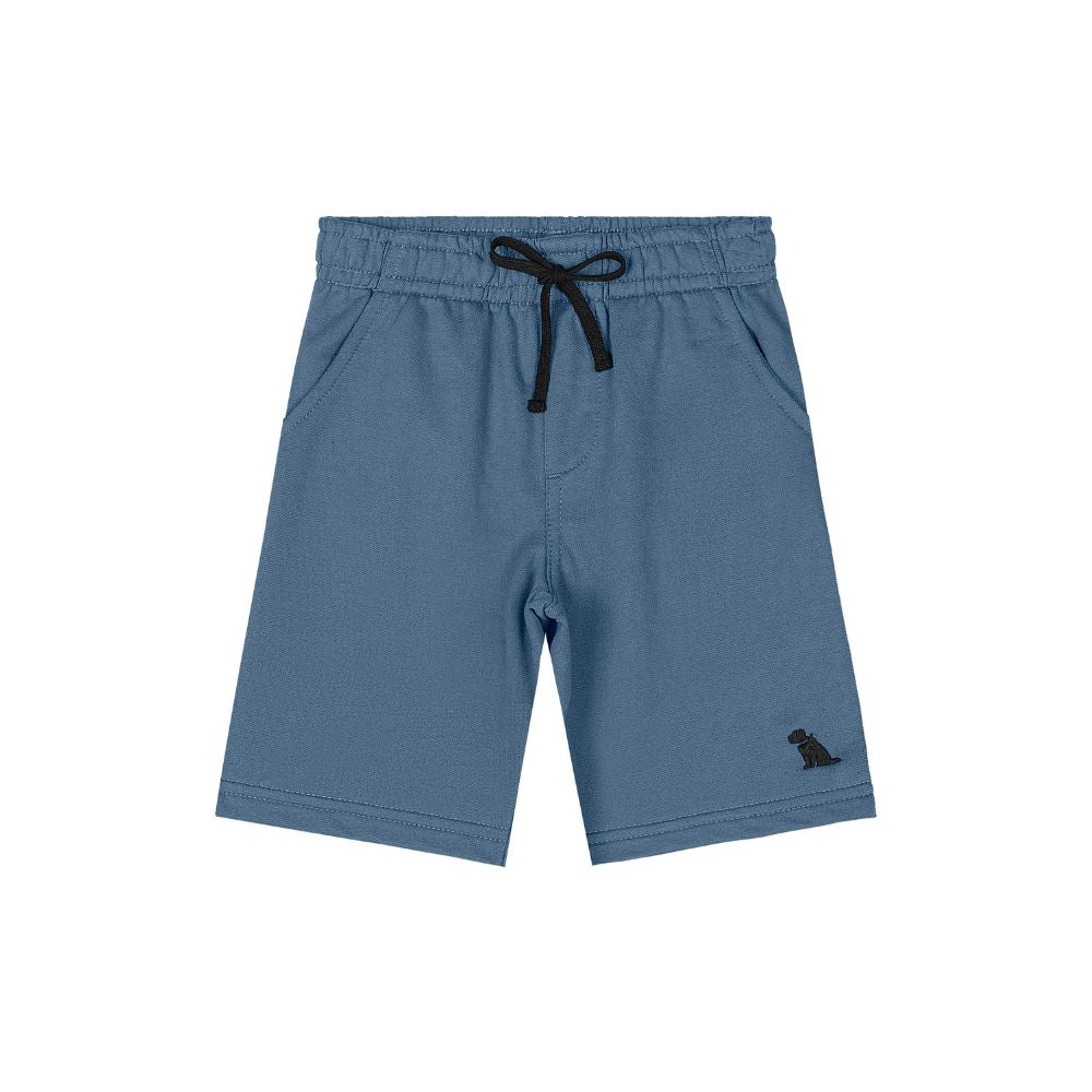 34483-AZUL CAPTAIN'S-6