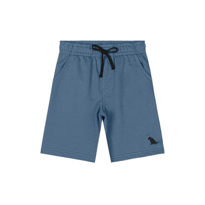 34483-AZUL CAPTAIN'S-6