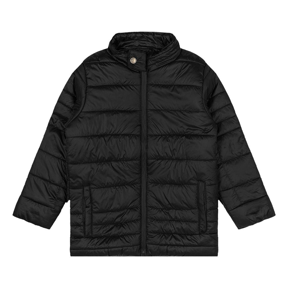 1096591-PRETO-2